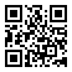 qr Code Url